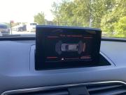 Audi Q3 I (8U) Рестайлинг Екатеринбург  - изображение 73