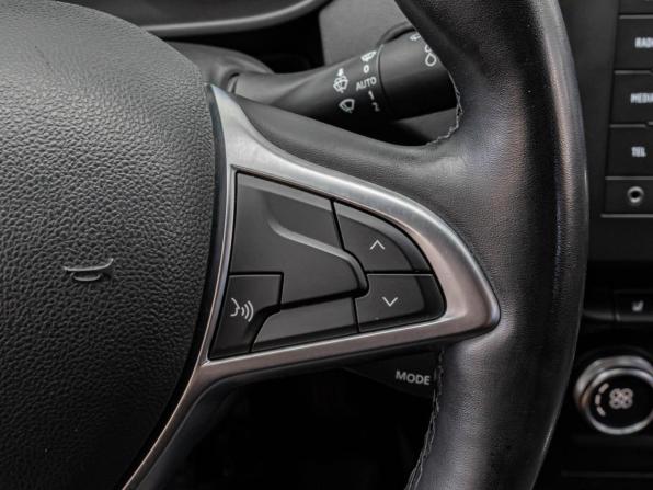 Renault Arkana I с пробегом 2021 года, цена 1 430 000 рублей, 87982 км, внедорожник, Автокод Объявления