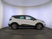 Renault Kaptur I Москва  - изображение 31