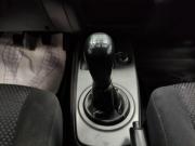 Mitsubishi Lancer IX Рестайлинг Пермь  - изображение 29