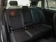 Volkswagen Tiguan II Санкт-Петербург  - изображение 59