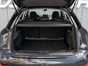 Audi Q3 I (8U) Краснодар  - изображение 40
