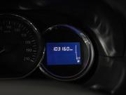 Renault Duster I Рестайлинг Санкт-Петербург  - изображение 35