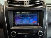 Lifan X60 I Рестайлинг 2 Волжский  - изображение 32