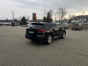 Toyota Venza I Рестайлинг Липецк  - изображение 17