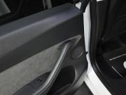 Tesla Model Y I Москва  - изображение 51