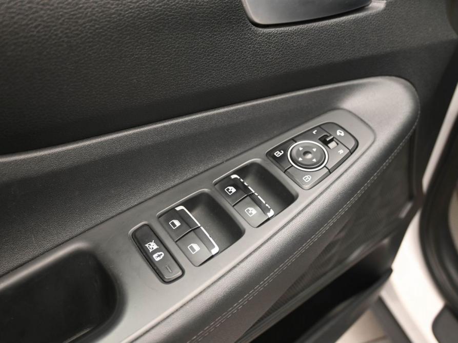 Hyundai Santa Fe IV Ростов-на-Дону  - изображение 25