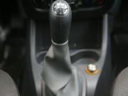 Lada (ВАЗ) Largus I Иваново  - изображение 30
