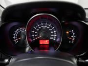 Kia Rio III Рестайлинг Ульяновск  - изображение 25