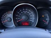 Kia Rio III Ярославль  - изображение 26