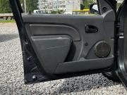 Renault Logan I Ярославль  - изображение 44