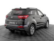 Hyundai Creta I Санкт-Петербург  - изображение 33