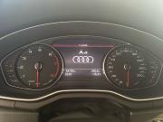 Audi A4 V (B9) Екатеринбург  - изображение 58