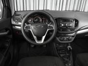 Lada (ВАЗ) Vesta I Ставрополь  - изображение 33