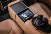 Land Rover Range Rover V Москва  - изображение 62