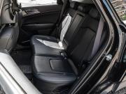 Kia Sportage V Краснодар  - изображение 30