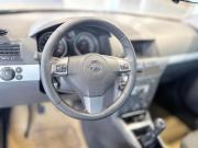 Opel Astra H Рестайлинг Екатеринбург  - изображение 34