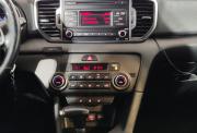Kia Sportage IV Рестайлинг Ярославль  - изображение 36