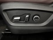 Chery Tiggo 7L Калининград  - изображение 42