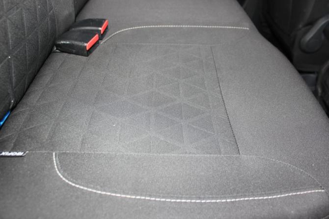 Renault Sandero II с пробегом 2014 года, цена 847 000 рублей, 165266 км, хэтчбек, Автокод Объявления