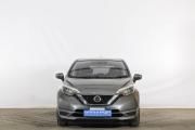 Nissan Note II Рестайлинг Тюмень  - изображение 20