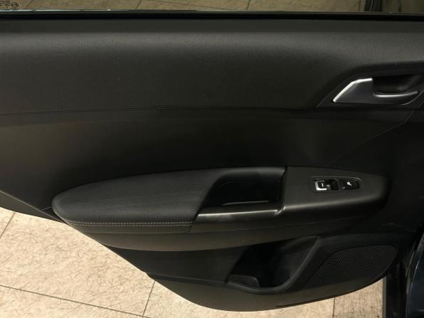 Kia Sportage IV Рестайлинг с пробегом 2020 года, цена 2 049 000 рублей, 101875 км, внедорожник, Автокод Объявления