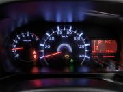 Daihatsu Move VI Казань  - изображение 38