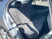 Honda Civic VIII Стерлитамак  - изображение 34