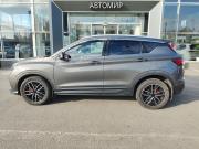 Belgee X50 Брянск  - изображение 25