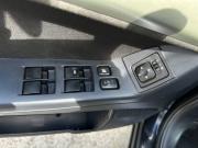 Mitsubishi Lancer X Ижевск  - изображение 31