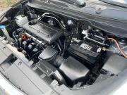 Kia Sportage III Энгельс  - изображение 48