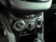 Peugeot 208 I Екатеринбург  - изображение 33