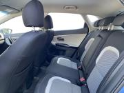 Kia Ceed II Москва  - изображение 26