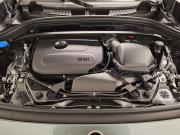 Mini Countryman III Москва  - изображение 35