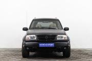 Suzuki Grand Vitara I Сургут  - изображение 19