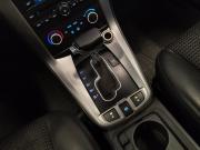 Chevrolet Captiva I Рестайлинг Санкт-Петербург  - изображение 30