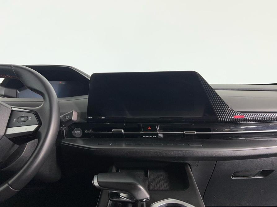 Changan CS55 Plus II Архангельск  - изображение 19