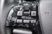 Mazda 6 II (GH) Оренбург  - изображение 31