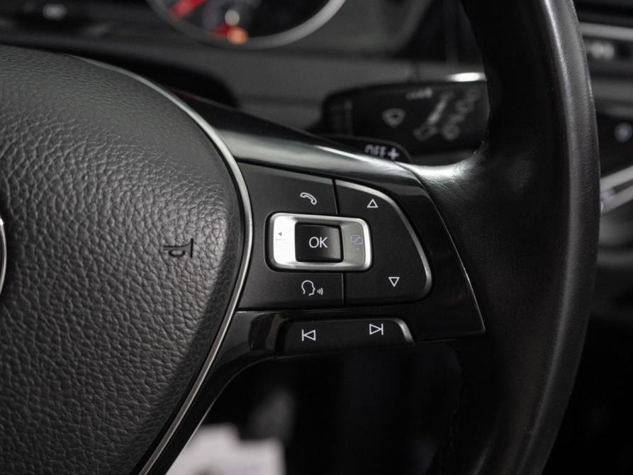 Volkswagen Golf VII Иркутск  - изображение 12