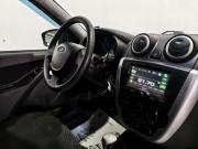 Lada (ВАЗ) Granta I Курск  - изображение 24