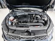Kia K5 III Казань  - изображение 33