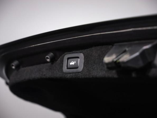 Lexus GS IV с пробегом 2014 года, цена 1 799 777 рублей, 294861 км, седан, Автокод Объявления
