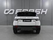 Land Rover Range Rover Evoque I Ростов-на-Дону  - изображение 25