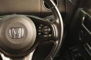 Honda N-BOX II Челябинск  - изображение 33