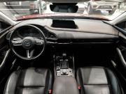 Mazda CX-30 I Казань  - изображение 39