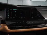 Changan UNI-K Минеральные Воды  - изображение 38