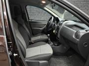 Renault Duster I Рестайлинг Екатеринбург  - изображение 28