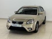 Kia Rio II Рестайлинг Смоленск  - изображение 11