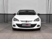 Opel Astra J Рестайлинг Кемерово  - изображение 22