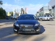 Ford Mondeo IV Чебоксары  - изображение 24